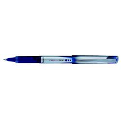 CF12ROLLER V BALL GRIP 0.5 BLU
