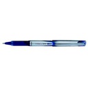 CF12ROLLER V BALL GRIP 0.5 BLU