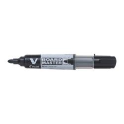 CF10MARKER V BOARD MASTER NERO TOND