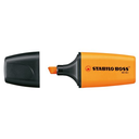 CF10 STABILO BOSS MINI ARANCIO