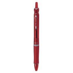 CF10SFERA ACROBALL BEGREEN ROSSO 1.