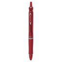 CF10SFERA ACROBALL BEGREEN ROSSO 1.