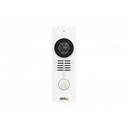 A8105-E NETWORK VIDEO DOOR STATION