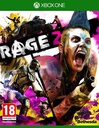 RAGE 2 XB1