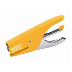 CUCITRICE A PINZA SOFT GRIP