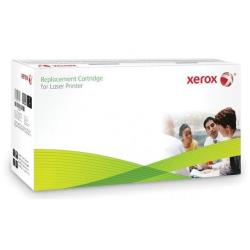 TONER XEROX X HP CE255A