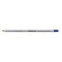 CF12MATITE OMNICHROM  NON PERM BLU