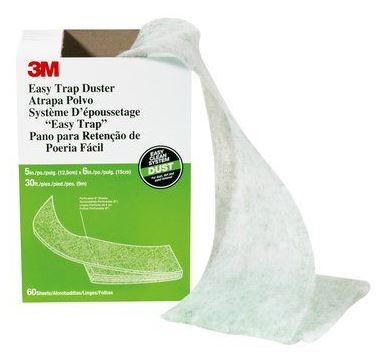 3M EASY TRAP DUSTER