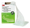 3M EASY TRAP DUSTER