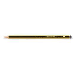 CF12MATITA GRAFITE NORIS 120-1