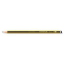 CF12MATITA GRAFITE NORIS 120-1