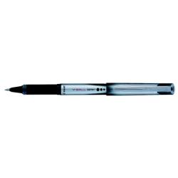 CF12ROLLER V BALL GRIP 0.7 NERO