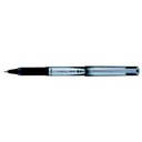 CF12ROLLER V BALL GRIP 0.7 NERO