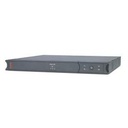 Smart-ups SC 450va 230V 1U