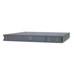 [SC450RMI1U] SMART-UPS SC 450VA 230V 1U