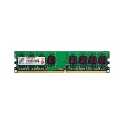 [TS128MLQ64V6J] DDR2-667MHZ 1GB