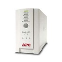 Back-ups 650va serial and USB port