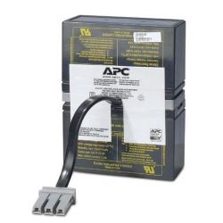 [RBC32] APC INTEGRATED LCD KVM USB CABLE 3M