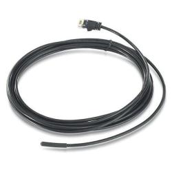 [AP9335T] Sensor temperatures