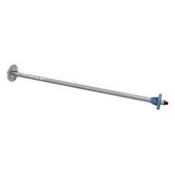 [Q6699A] HP PERNO SUPPL.44POL.DJ ZX100