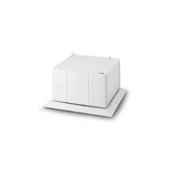 [09004256] C8000/C9000 SUPPORT CABINET