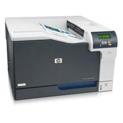 [CE711A] HP COLOR LASERJET PROF.CP5225N