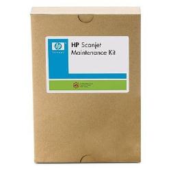 [C9942A] HP KIT SOSTITUZIONE RULLO ADF