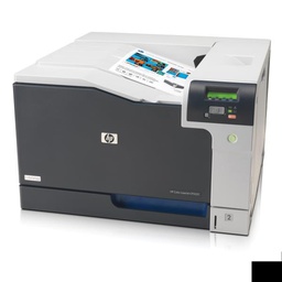 [CE710A] HP COLOR LASERJET PROF.CP5225