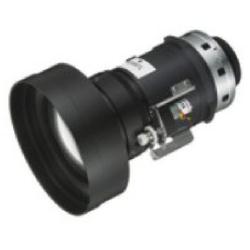 [50032200] ZOOM LENS NP06FL X PX800X PX700W