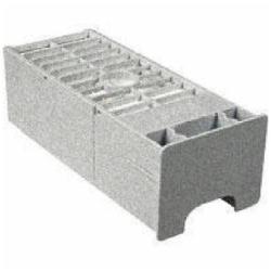 Pro 7700/970 maintenance tank