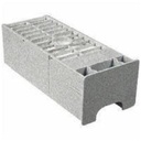 Pro 7700/970 maintenance tank