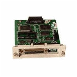 [C12C824432] INTER SERI RS-232C A CASS TIPO B