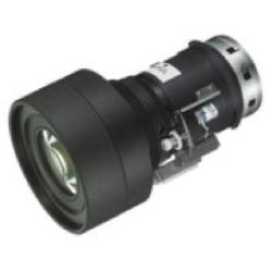 [50032214] LENTE ZOOM NP10ZL X  NP4100