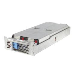 [RBC43] RACK PDU BASIC 0U/1U 220-240V