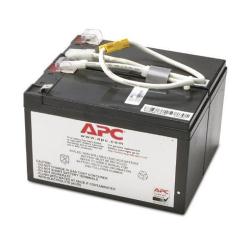 [RBC5] IN-LINE CURRENT METER  32A  230V