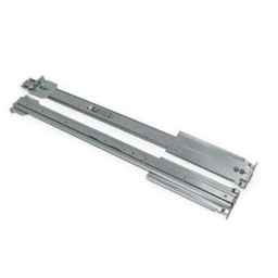 [332558-B21] CEPT ADJUSTABLE RAIL KIT