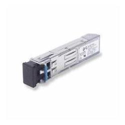 [JD119B] HP X120 1G SFP LC LX TRANSCEIVER