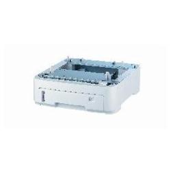 [43347602] PAPER DRAWER 530FG SERIES C5X00