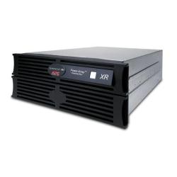 [SYRMXR2B4I] RACK PDU 2G