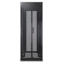 [AR3140] NETSHELTER SX 42U 750MM