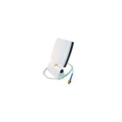 [ZYXANT-3218] ANTENNA 5GHZ 18DBI OUTDOOR 18°