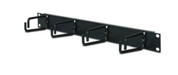 [AR8425A] CANALINE x cable accommodation 1U
