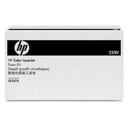 [CE247A] HP KIT FUSORE 220V PER COLOR LJ