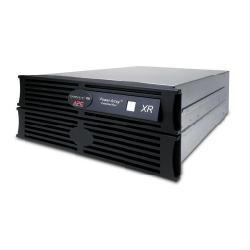 [SYRMXR4B4I] RACK PDU 2G  SWITCHED  0U