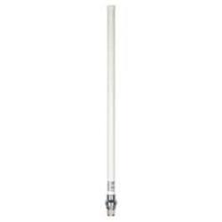 [ZYXEXT-108] 2.4GHZ 8DBI OUTDOOR ANTENNA