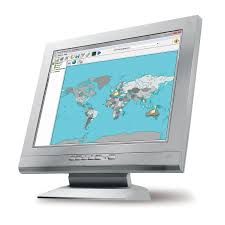 [0SWU00401A] Powernet Guard