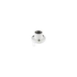 [5502-431] Axis T94A01D Pendant Kit
