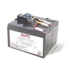 [RBC48] IN-LINE CURRENT METER  16A