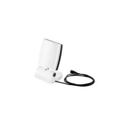 [ZYXANT-2206] ANTENNA 2.4/5GHZ DIR 65/50° 6/8DBI