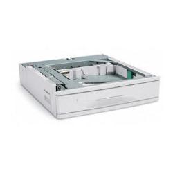 [097S04023] 500-SHEET PAPER TRAY